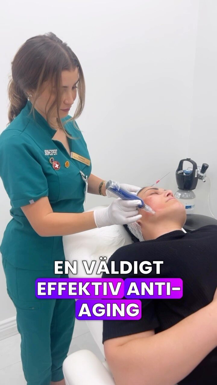 Instagram post from thetimelessclinic. This post is in position 20.