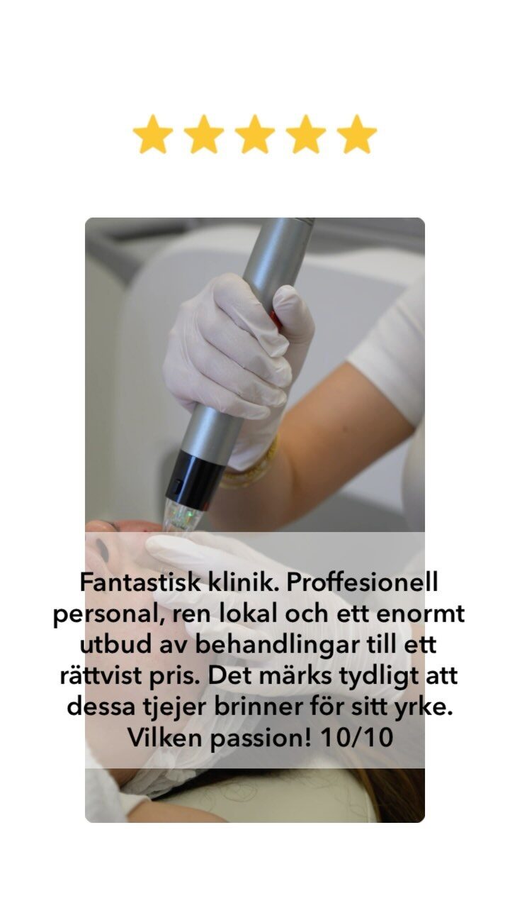 Instagram post from thetimelessclinic. This post is in position 7.