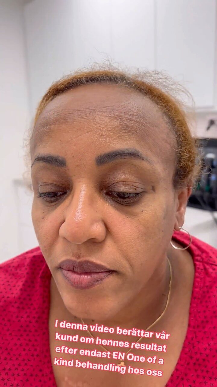 Instagram post from thetimelessclinic. This post is in position 18.