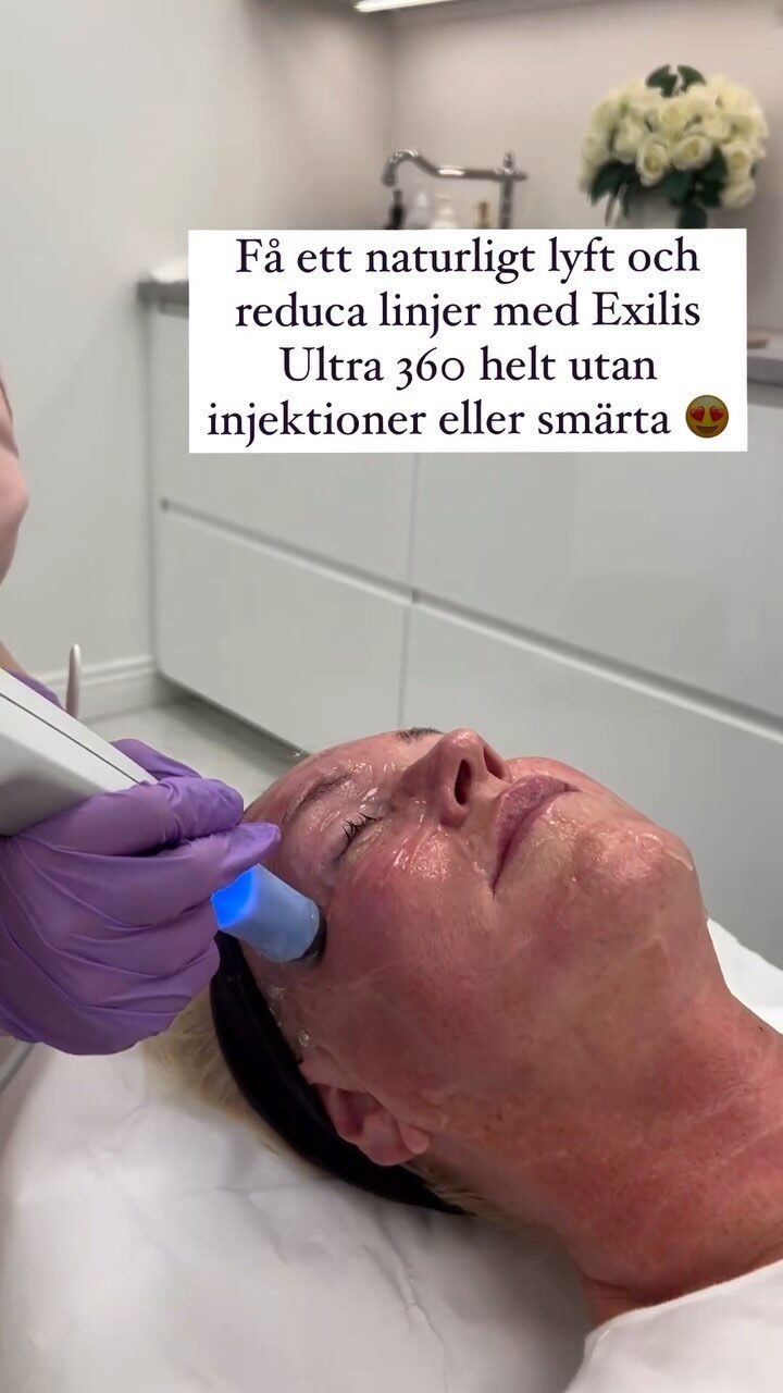 Instagram post from thetimelessclinic. This post is in position 15.