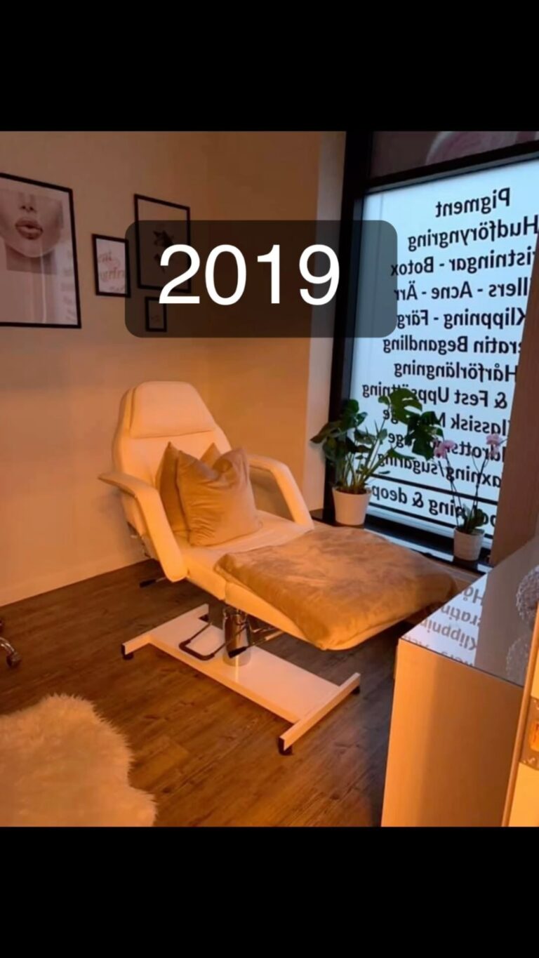 Instagram post from thetimelessclinic. This post is in position 17.