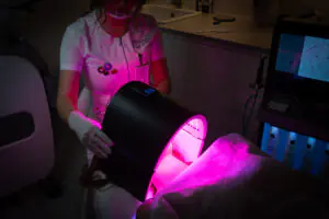 TC-16