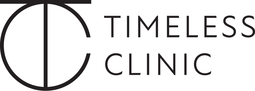 Timeless Clinic vinnare av priset för Bästa Klinik vid Stockholm Beauty Week 2022.