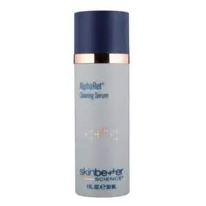 AlphaRet Clearing Serum