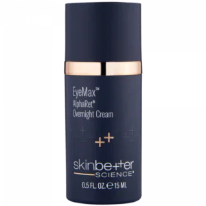 EyeMax AlphaRet Overnight Cream