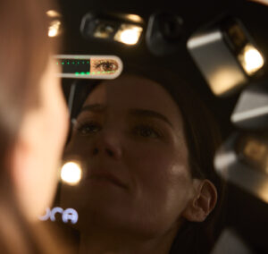 250522_TO_AURA_REALITY_07_020