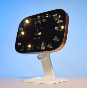 250522_TO_AURA_REALITY_08_001-R3