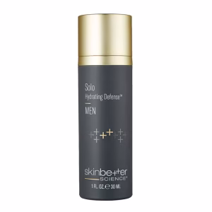 Solo Hydrating Defence MEN 50 ML