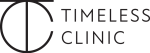 timeless-clinic_logo_black-png-72ppi
