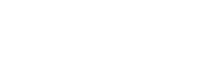 timeless-clinic_logo_white-png-300ppi